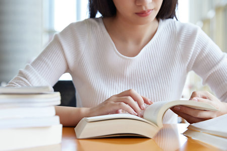 中國社會科學院研究生院金融專碩報考條件