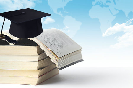 北京大學MEM報考條件