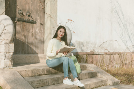 南京航空航天大學MPAcc報考條件 南京航空航天大學MPAcc報考條件