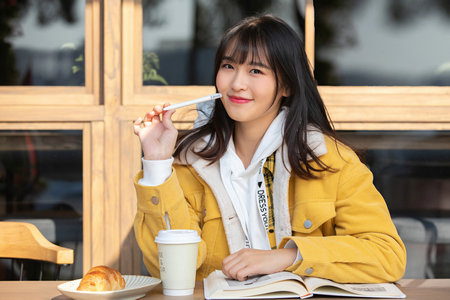 山東大學(xué)MPAcc報(bào)考條件