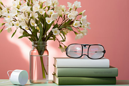 中國人民大學MPAcc報考條件