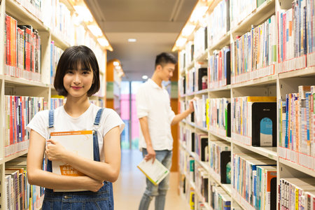 西安交通大學MPAcc報考條件