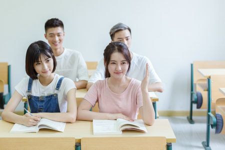 武漢工程大學(xué)MEM畢業(yè)獲得什么證書