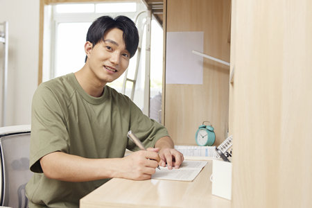 北京語言大學(xué)MPAcc證書