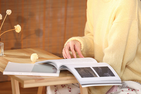 黑龍江科技大學MF報名及考試時間