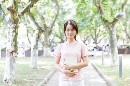 合肥工業大學MPAcc考試 合肥工業大學MPAcc考試