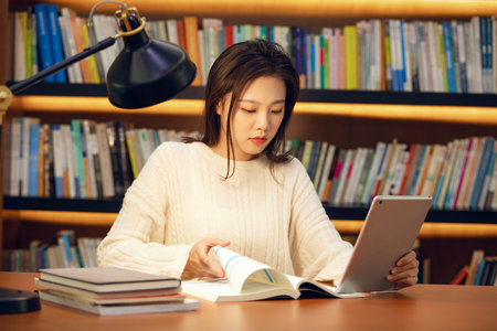 河南工業大學MF考試