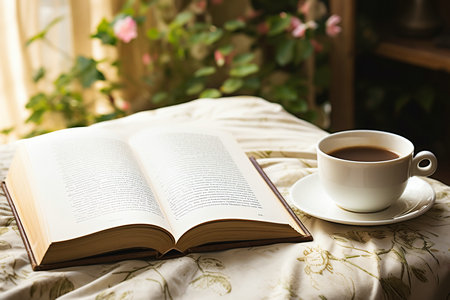 北京語言大學MPAcc考試