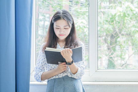 中國社會科學院大學MBA考試