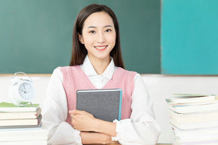 清華大學MF考試