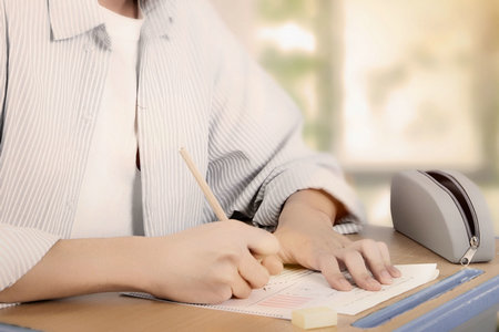 美國伯克利學院國際碩士需要考試嗎 美國伯克利學院國際碩士需要考試嗎