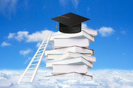 合肥工業大學MPAcc報名及考試時間 合肥工業大學MPAcc報名及考試時間