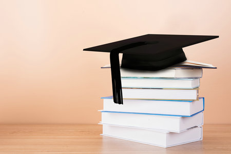 華東師范大學MEM報名及考試時間