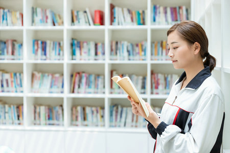 東北財經大學EMBA報名及考試時間