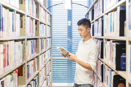 西安外國語大學MF報名及考試時間