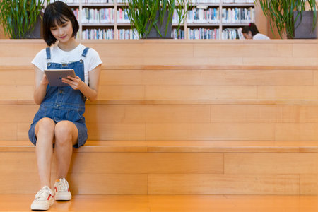 重慶理工大學(xué)在職研究生考試考什么科目 重慶理工大學(xué)在職研究生考試考什么科目