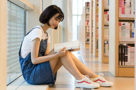 三峽大學在職研究生考試考什么科目