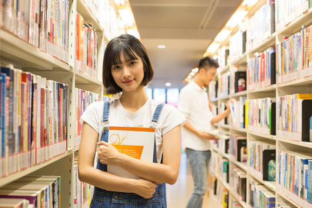 西安科技大學在職研究生考試科目