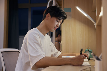 倫敦銀行與金融學院國際碩士需要考試嗎