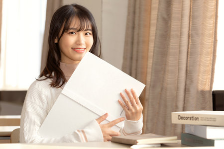 北京語言大學MPAcc報名及考試時間 北京語言大學MPAcc報名及考試時間