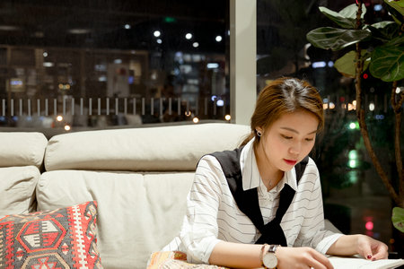 北京第二外國(guó)語(yǔ)學(xué)院在職研究生考試考什么科目