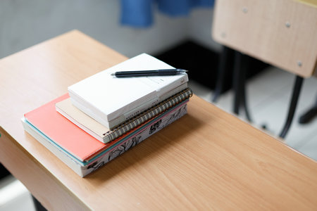 陜西工商管理碩士學院在職研究生考試科目