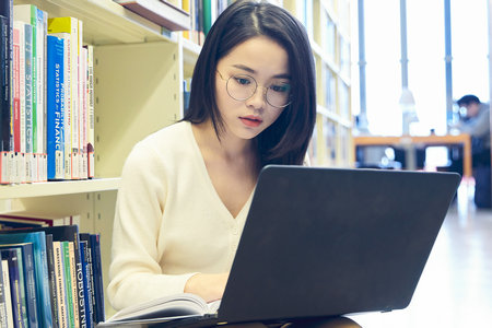 寧夏大學(xué)在職研究生考試考什么科目