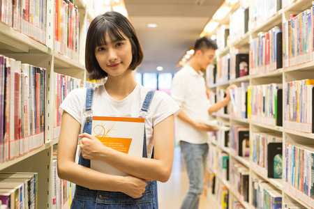 首都師范大學在職研究生考試考什么科目