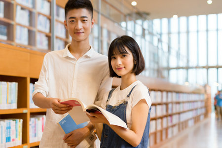 河北科技大學在職研究生考試考什么科目