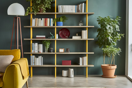 福建師范大學(xué)MPA報(bào)考條件 福建師范大學(xué)MPA報(bào)考條件