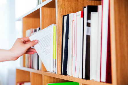 南京農業大學MPAcc報考條件 南京農業大學MPAcc報考條件