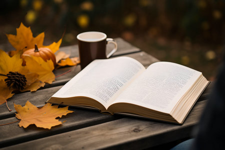 中國社會科學院大學MPAcc報名及考試時間 中國社會科學院大學MPAcc報名及考試時間