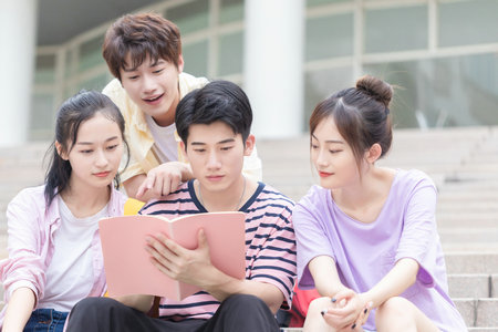 西北師范大學MPA報名及考試時間