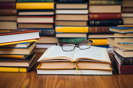 山東理工大學MPAcc報名及考試時間 山東理工大學MPAcc報名及考試時間