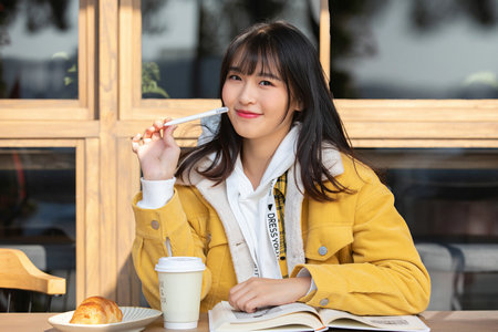 西安財經大學MBA報名及考試時間