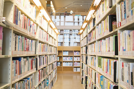 美國伯克利學院國際碩士報名及考試時間