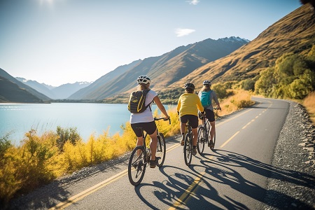 運動人體科學在職研究生就業方向與前景！