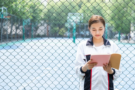 華東交通大學MBA報考條件 華東交通大學MBA報考條件