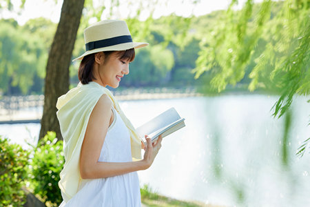 中國(guó)社會(huì)科學(xué)院大學(xué)MPA報(bào)考條件