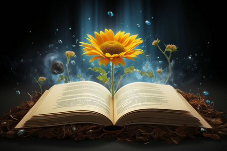 廣東工業大學MF報考條件