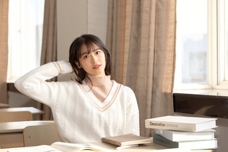 南京審計大學MPA報考條件