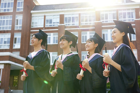 美國(guó)伯克利學(xué)院國(guó)際碩士報(bào)考條件 美國(guó)伯克利學(xué)院國(guó)際碩士報(bào)考條件