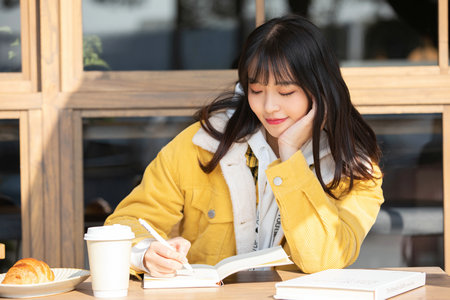 西班牙巴塞羅那大學國際博士報考條件