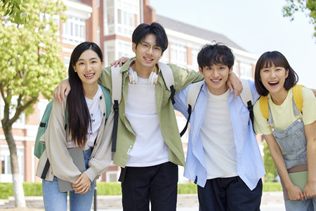 法國巴黎第十二大學考試考什么科目