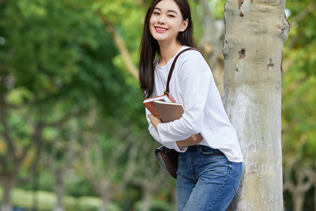 清華大學MF學費一覽表