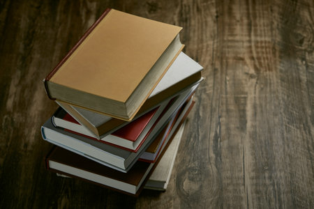 倫敦銀行與金融學院報考條件及流程 倫敦銀行與金融學院報考條件及流程