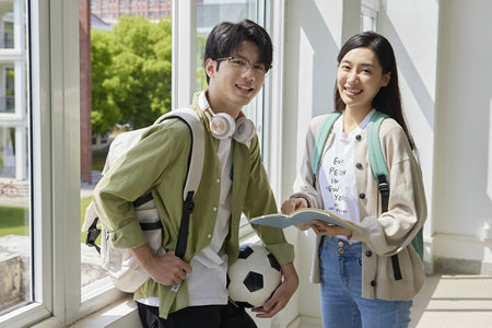 南京醫科大學在職研究生考試考什么科目