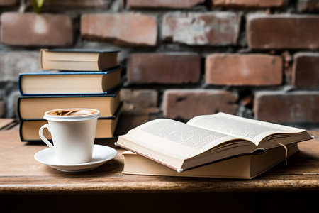 安徽工程大學在職研究生考試科目