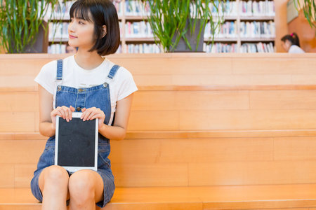 廣東技術(shù)師范大學(xué)在職研究生考試考什么科目