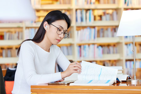 長春工業(yè)大學(xué)在職研究生考試考什么科目